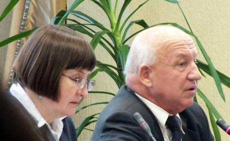 Aptartas gelbėjimas nuo priklausomybės Aptartas gelbėjimas nuo priklausomybės