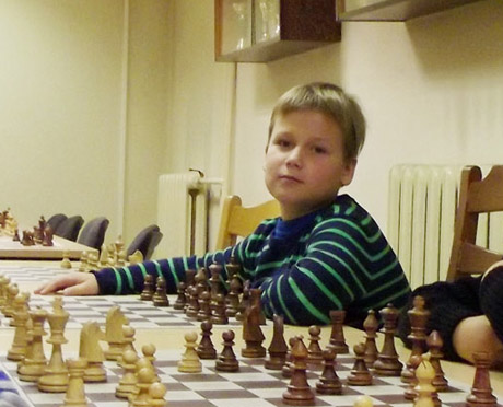 Šachmatininkai kompiuterinių žaidimų nepasigenda Šachmatininkai kompiuterinių žaidimų nepasigenda