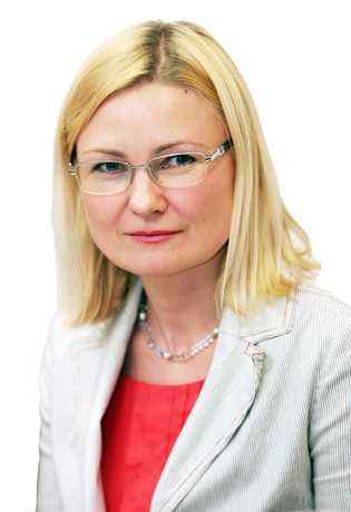 Mums rūpi ES prioritetai, o ar jai rūpi mūsiškiai? Mums rūpi ES prioritetai, o ar jai rūpi mūsiškiai?