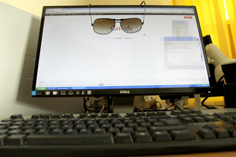 Sukčiai atakuoja elektroniniais laiškais Sukčiai atakuoja elektroniniais laiškais