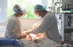Pacientai padeda gaudyti sukčius Pacientai padeda gaudyti sukčius