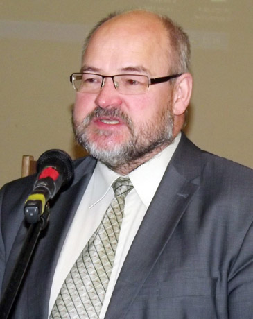Pedagogines studijas renkasi ne geriausieji Pedagogines studijas renkasi ne geriausieji