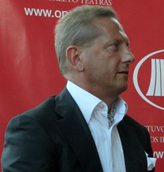 Bosnijoje ir Hercegovinoje nacionalizuotas Ūkio banko dvynys Bosnijoje ir Hercegovinoje nacionalizuotas Ūkio banko dvynys
