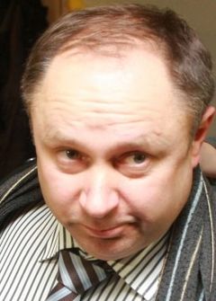 Ambasada maitino ir saugumo vadą Ambasada maitino ir saugumo vadą