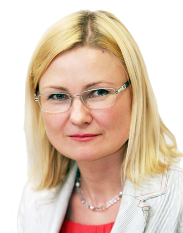 Įvykdyti Konstituciją ir ... bankrutuoti Įvykdyti Konstituciją ir ... bankrutuoti