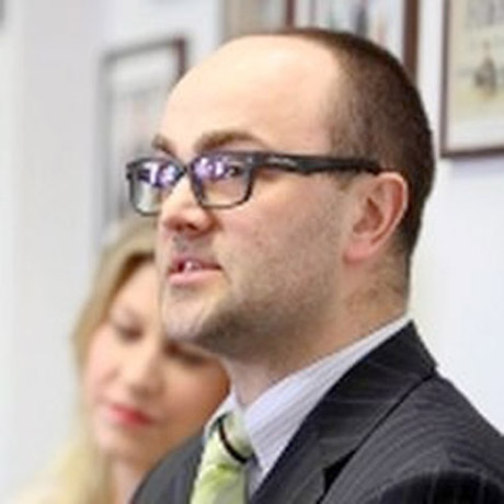 Motinų ašaros laisto greituosius kreditus Motinų ašaros laisto greituosius kreditus