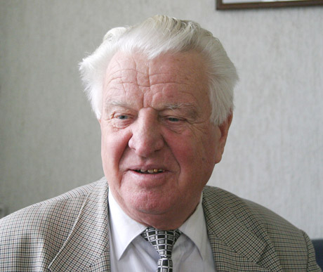 Savivaldybei peršama privačių daugiabučių kontrolė Savivaldybei peršama privačių daugiabučių kontrolė