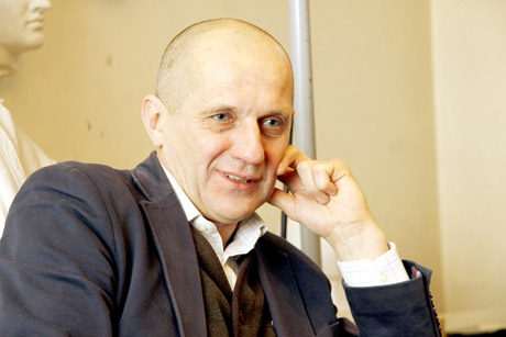 Atsakingas laisvalaikio rašytojas Atsakingas laisvalaikio rašytojas