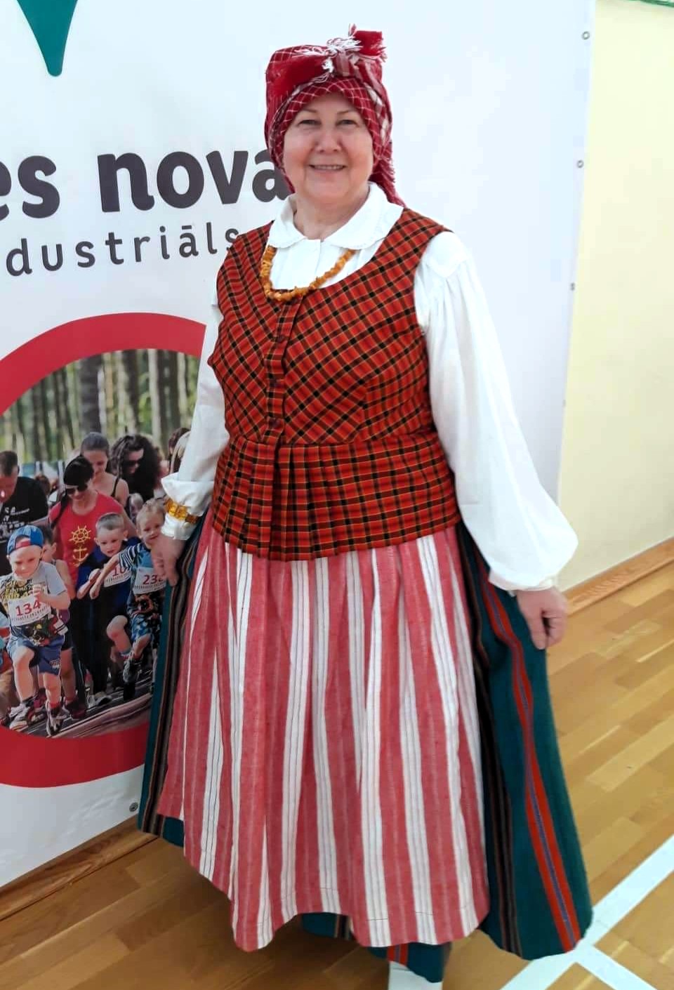 nuotrauka