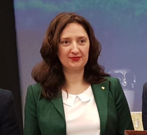 nuotrauka
