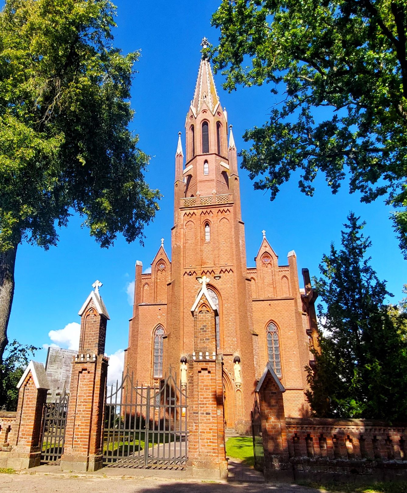 nuotrauka