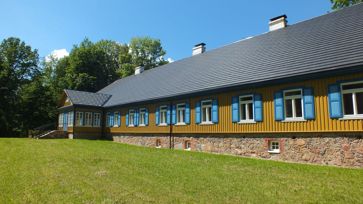 nuotrauka