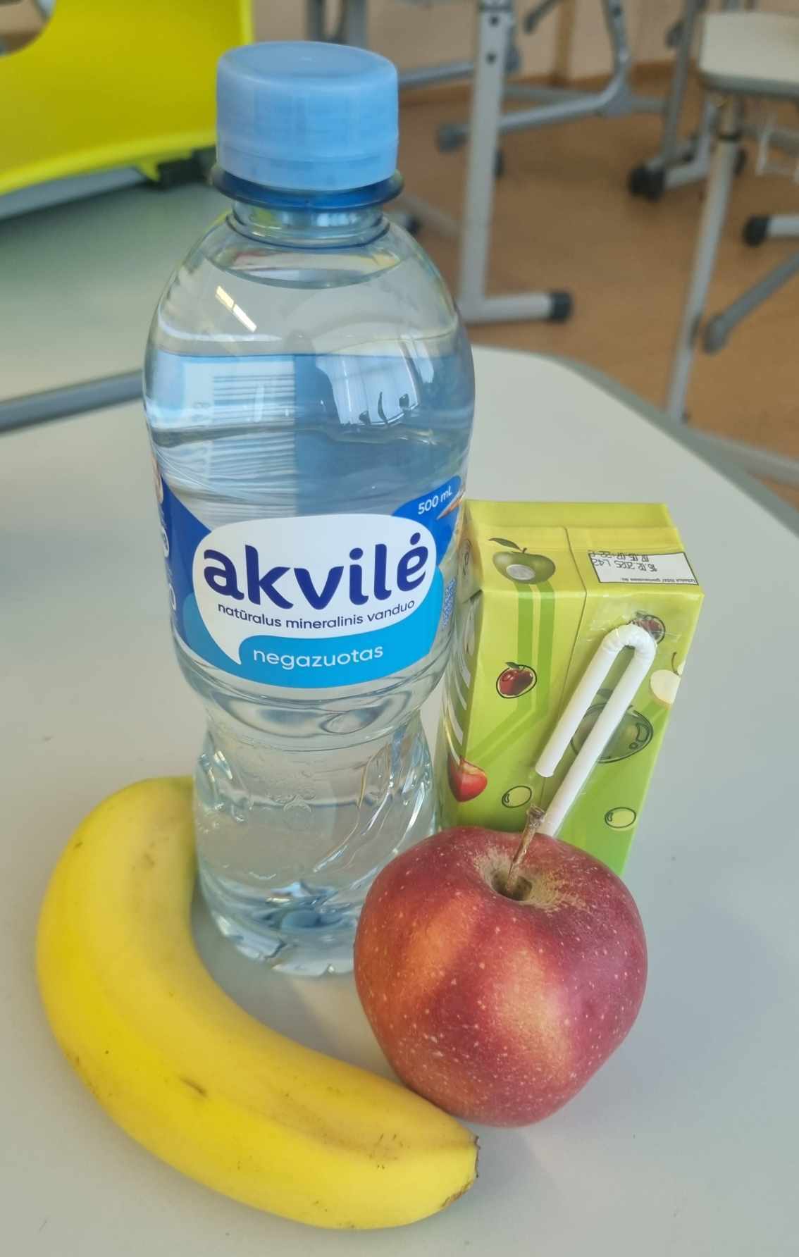 nuotrauka
