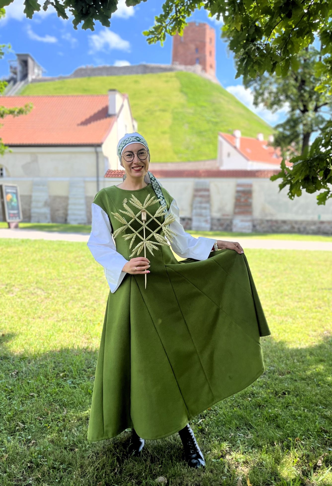 nuotrauka