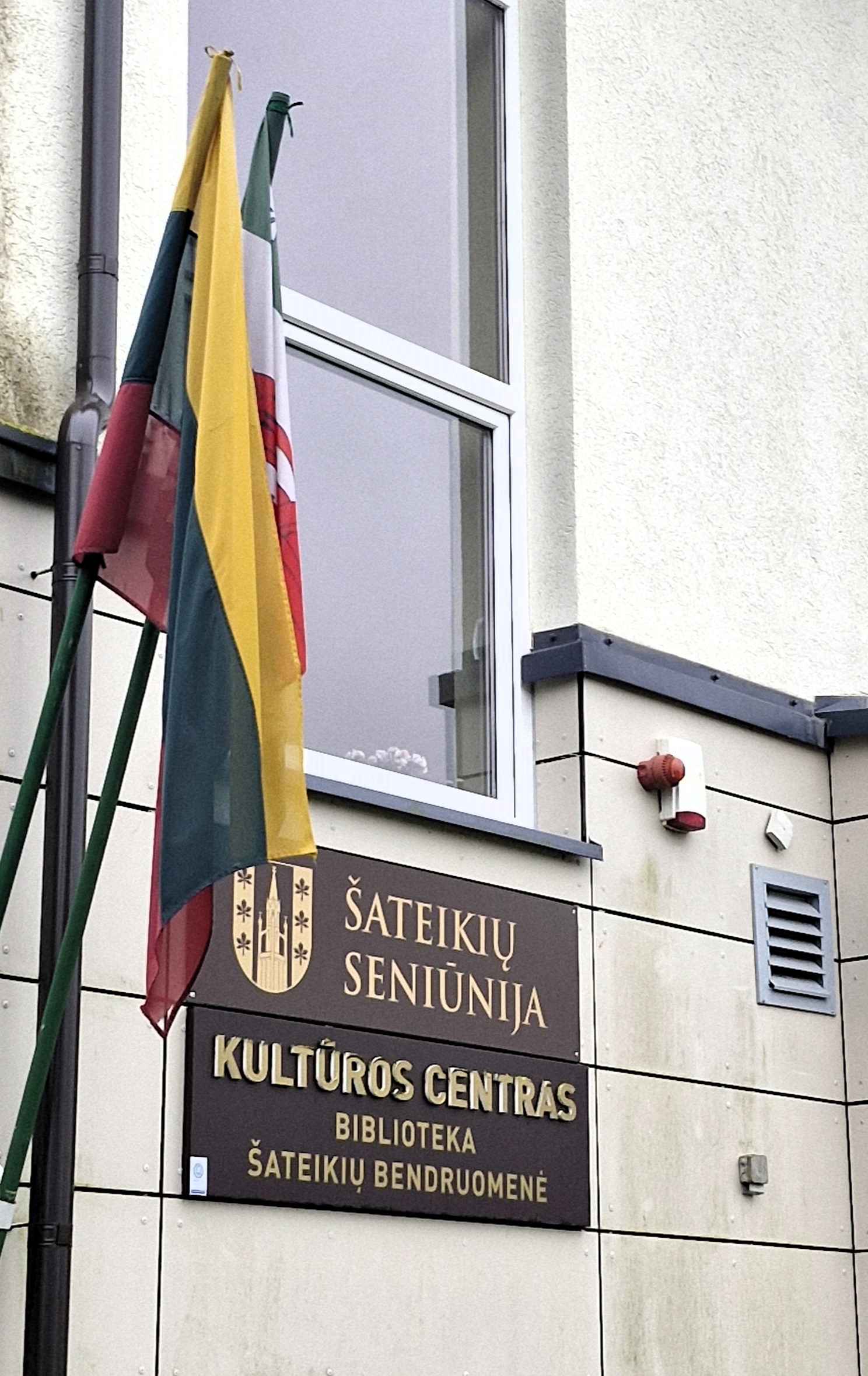 nuotrauka