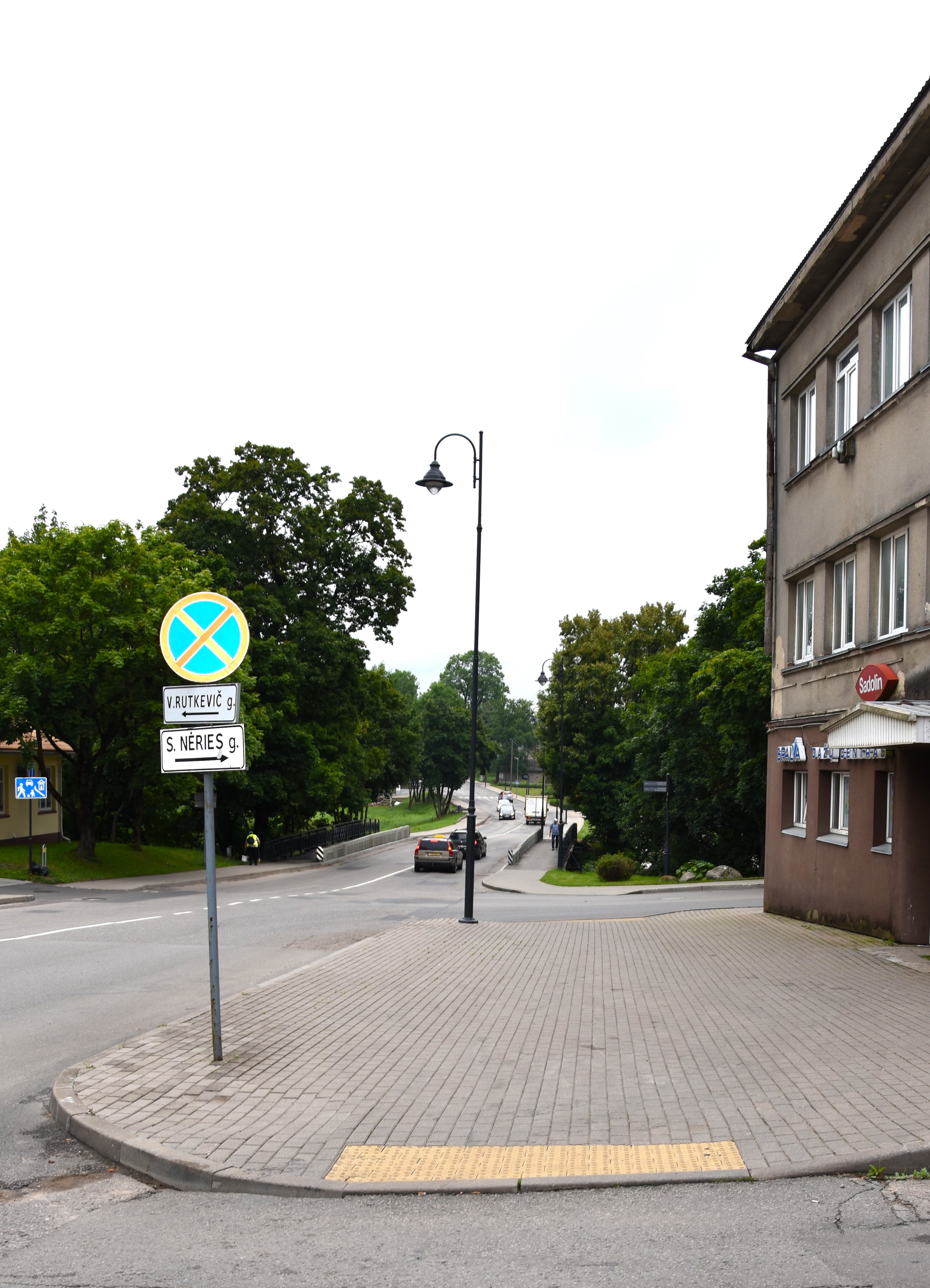 nuotrauka