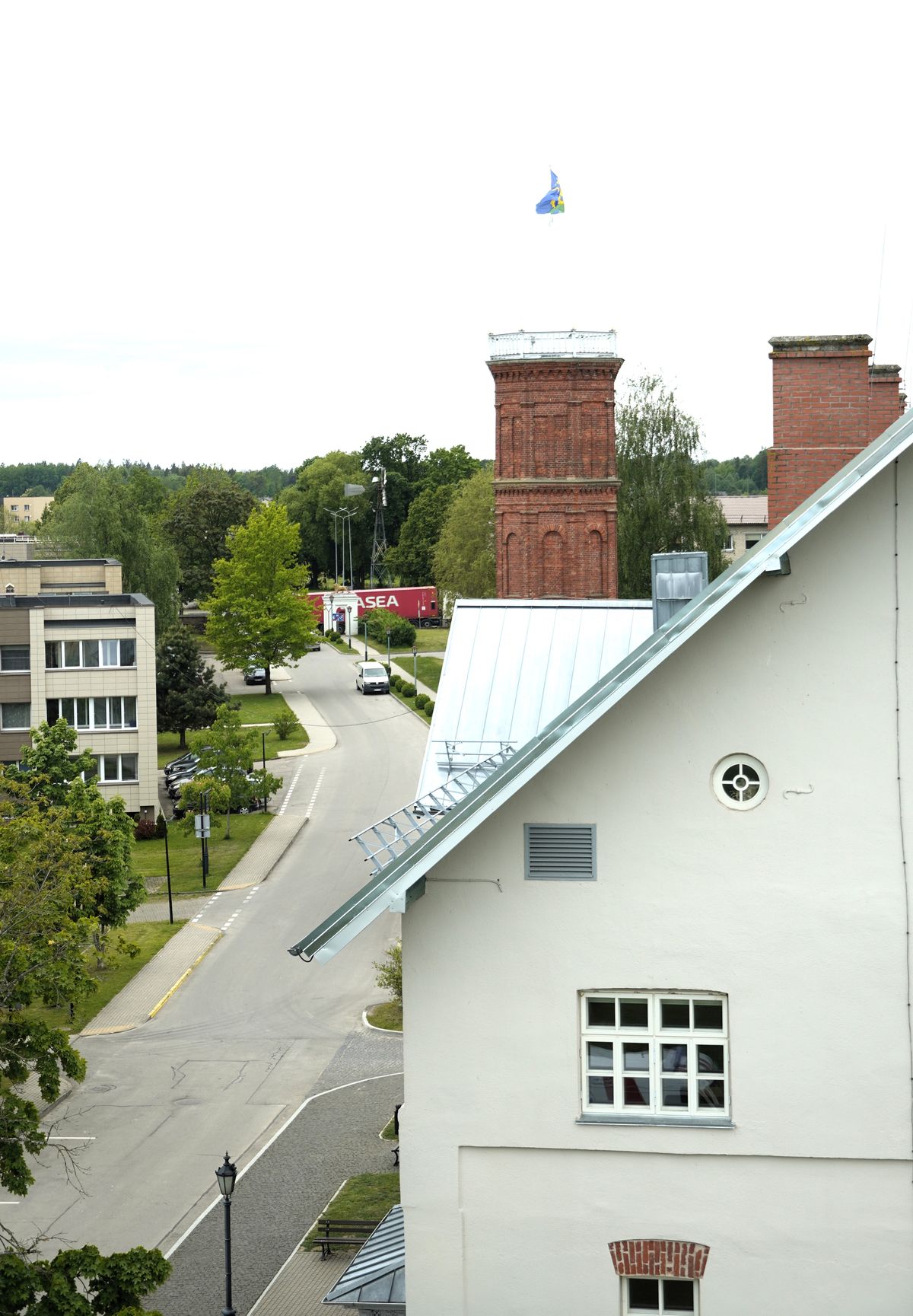 nuotrauka