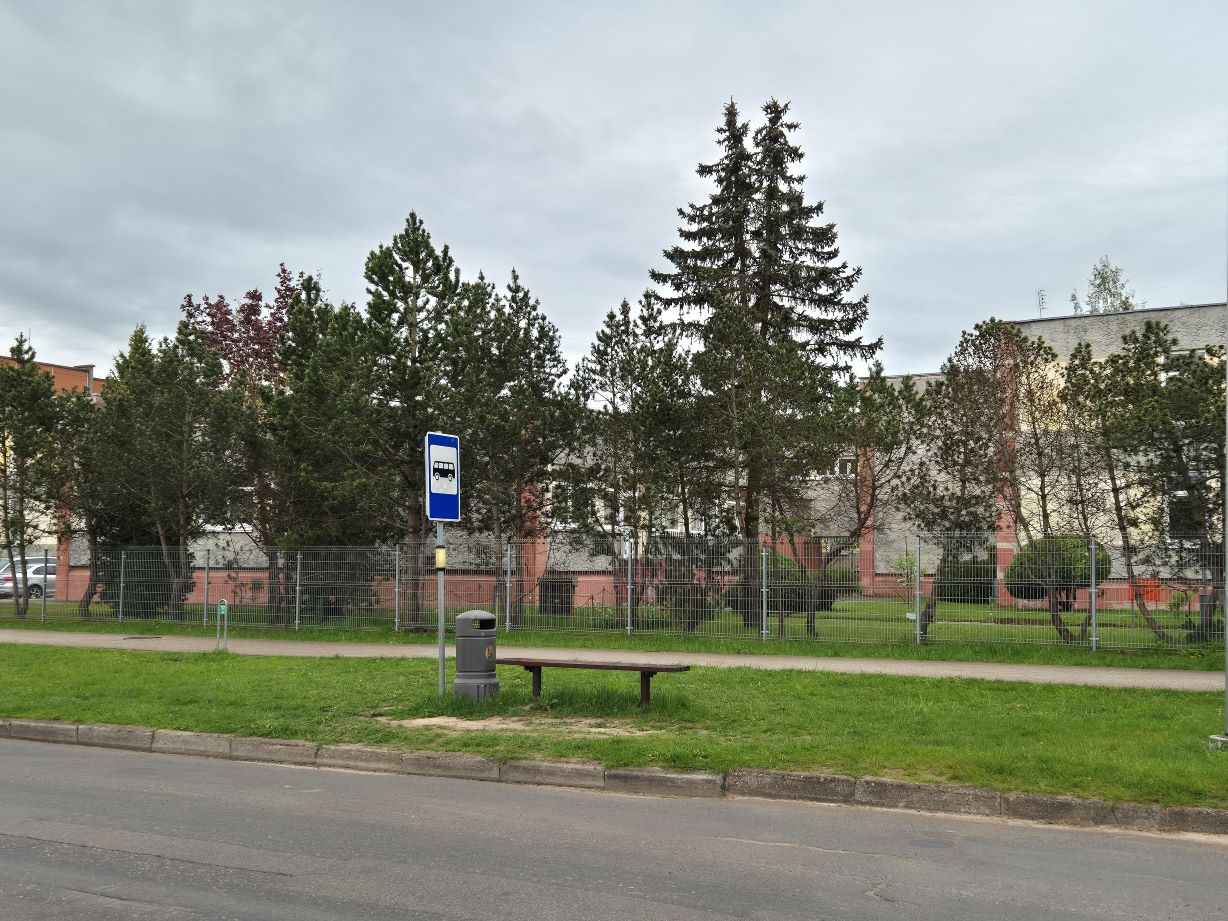 nuotrauka