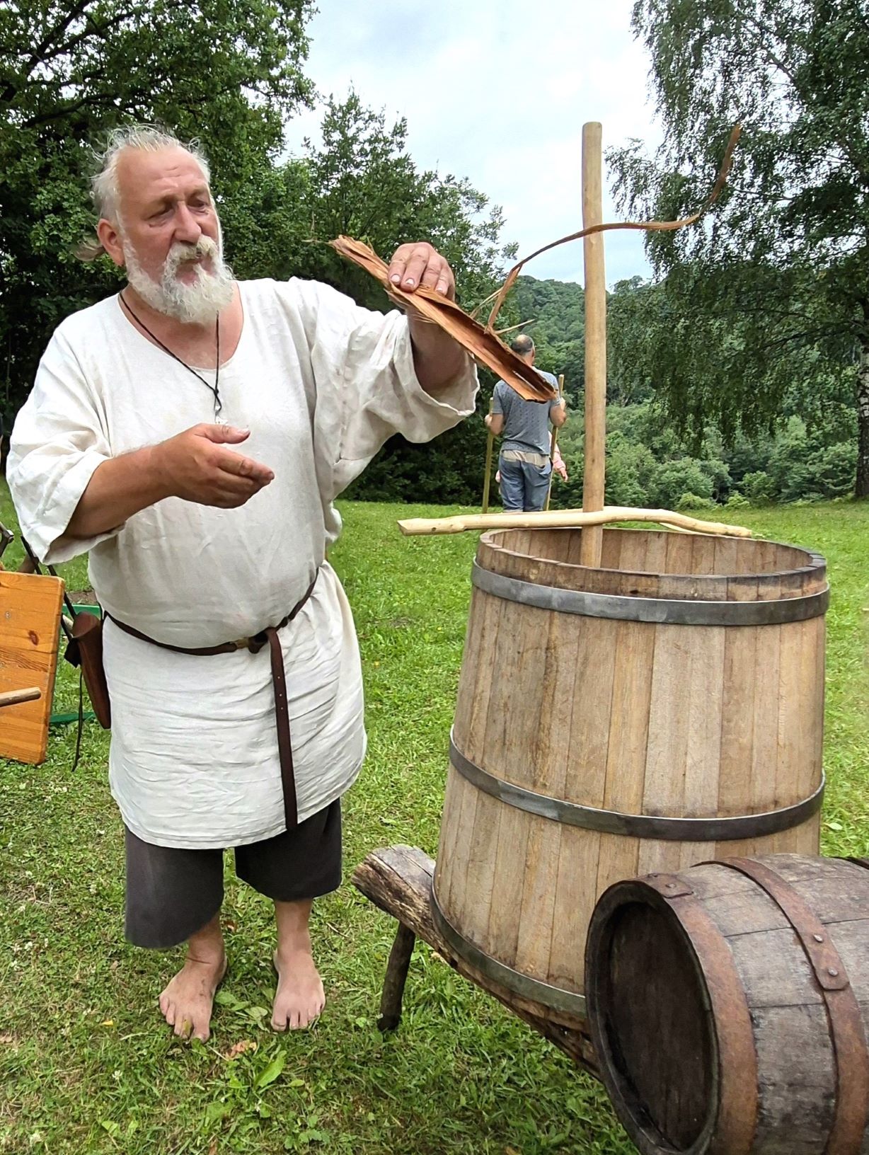 nuotrauka