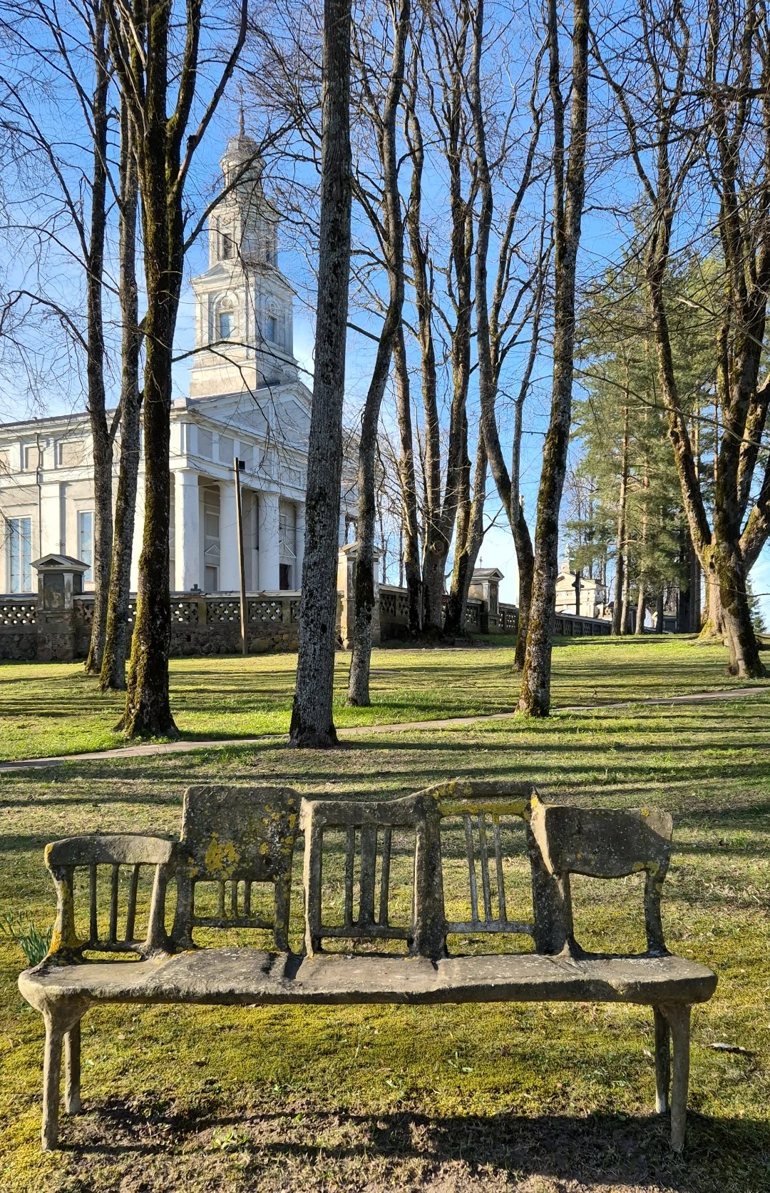 nuotrauka