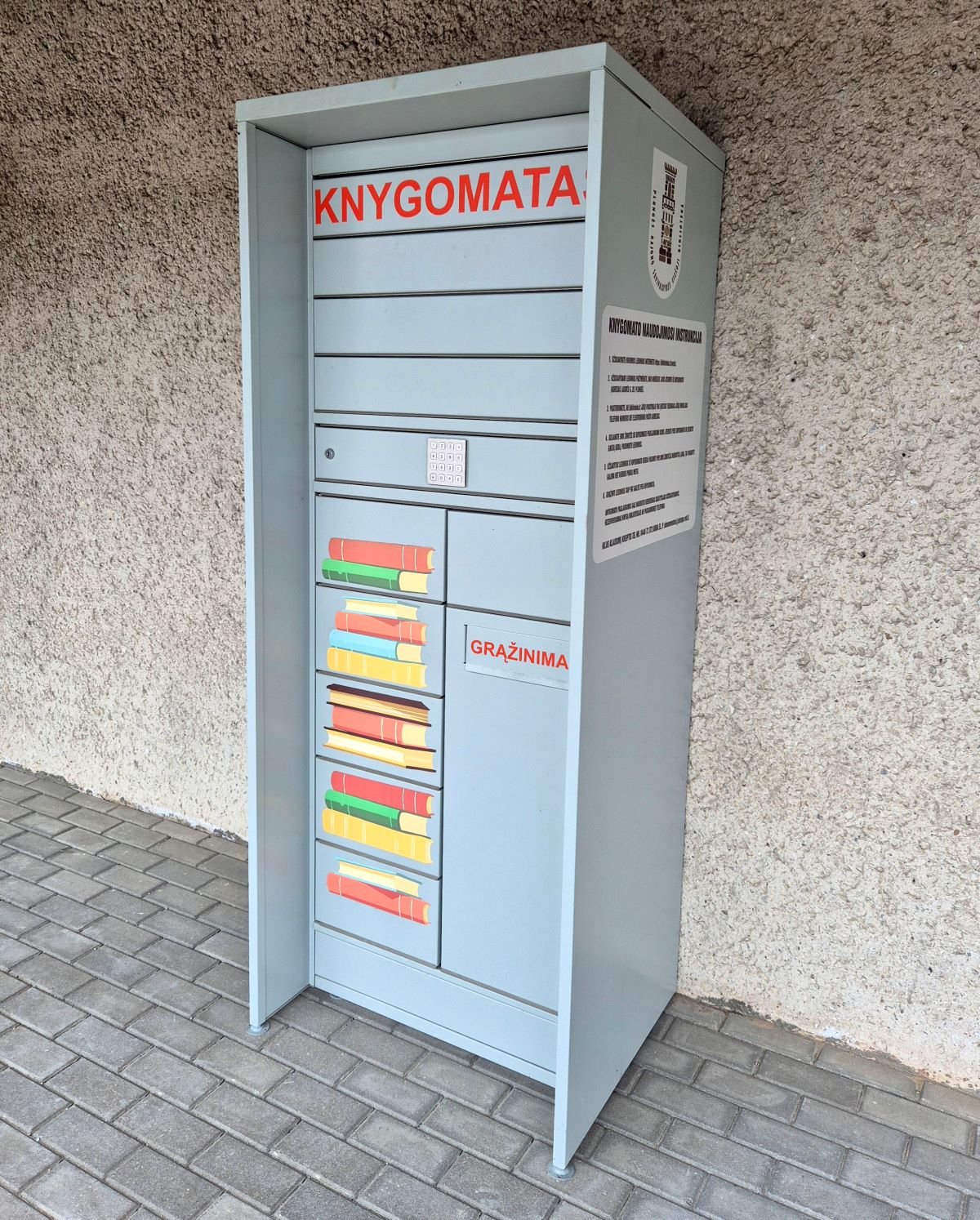 nuotrauka