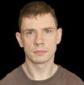 Profile picture for user Algimantas KRIPAS