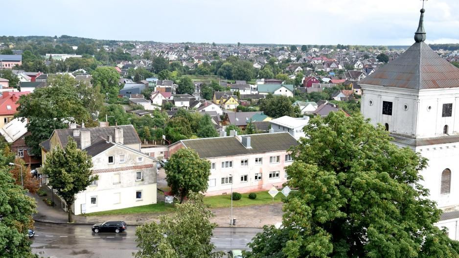 Miniatūra