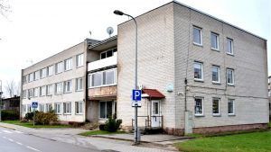 Miniatūra