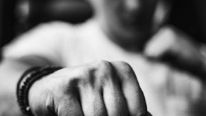quinn-buffing-2uhwq2pnibq-unsplash