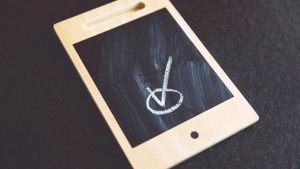 markus-spiske-vznmctd5kdi-unsplash