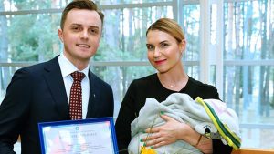 diplomoiteikimosventesugabija3men