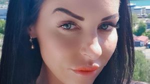 edita