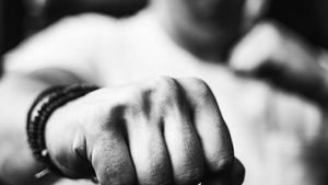 quinn-buffing-2uhwq2pnibq-unsplash1
