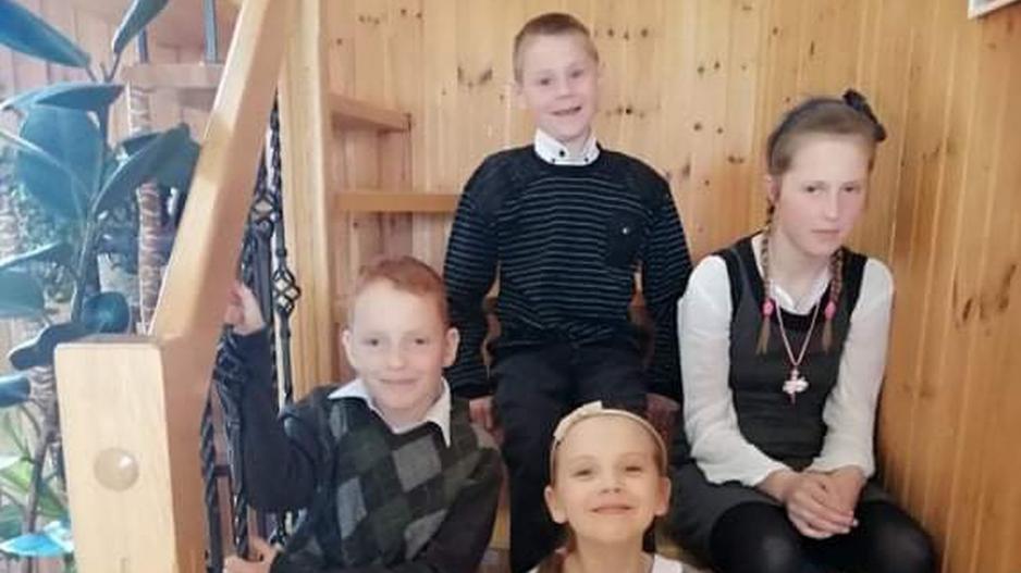 received172692417367832