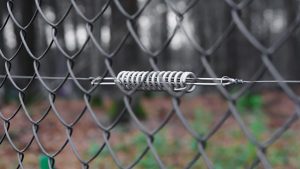 high-voltage-metal-grid-protection-forest141188-2249