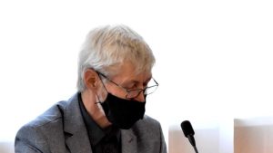j2009-00255