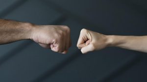 close-friends-ready-touch-fists23-2148431335