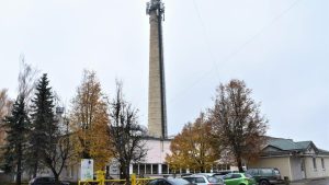 j2010-00254