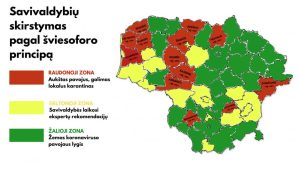 sviesoforas-2