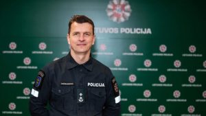 vaicekauskas1