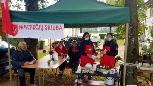 maltieciusriuba