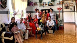 viet2