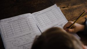 annie-spratt-jexauncfefs-unsplash