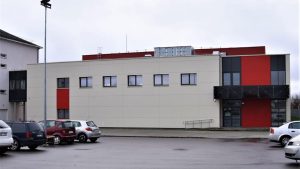r2012-00031
