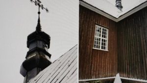 stogolakstai