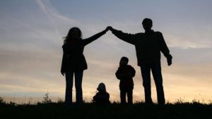 family1