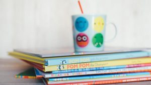 annie-spratt-o1tndlnvjlm-unsplash