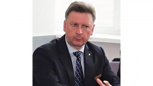 klisonis