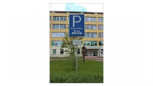 j2105-00360-s