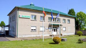 rietavopolicija